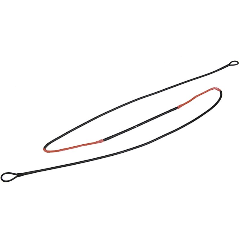 TenPoint String Carbon Nitro RDX Replacement Cable HCA-12216-R