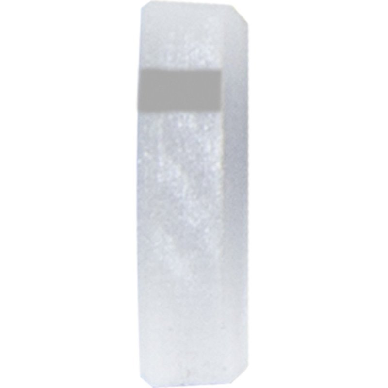 Specialty Archery PXLHV4 Hunter Peep Verifier 4.0 Silver 6 Magnifications