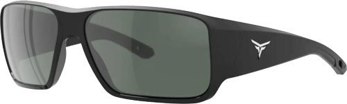 Force Flex Kingfish Smoke Lens Tactical Sunglasses