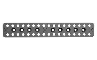 Ultradyne Dyna Arca Rail 3.00In Picatinny Low-Profile UD20080