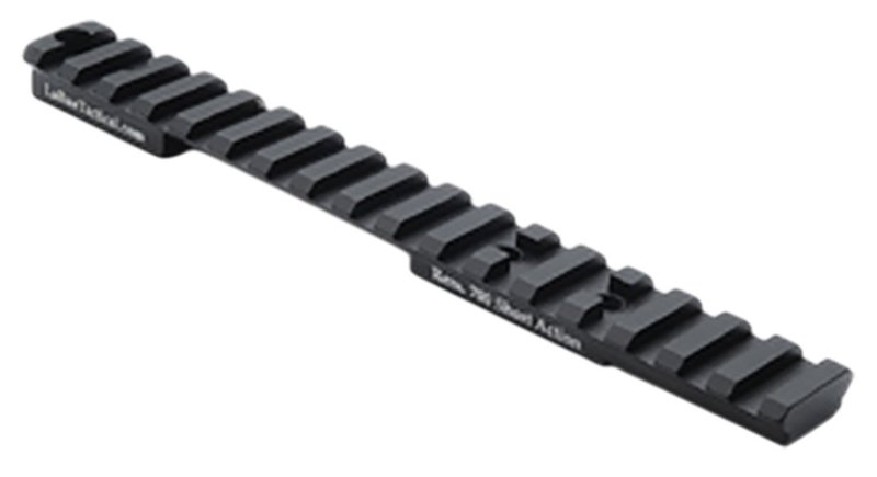 LaRue LT113S20MOA REM 700 TOP RAIL S/A 20MOA