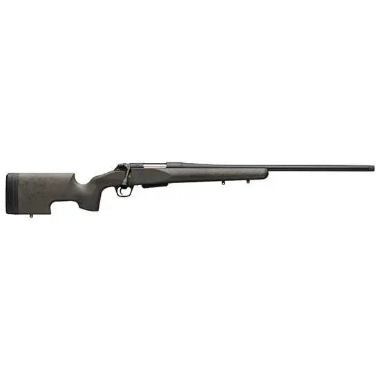 Winchester XPR SR 6.8 Western 535732299