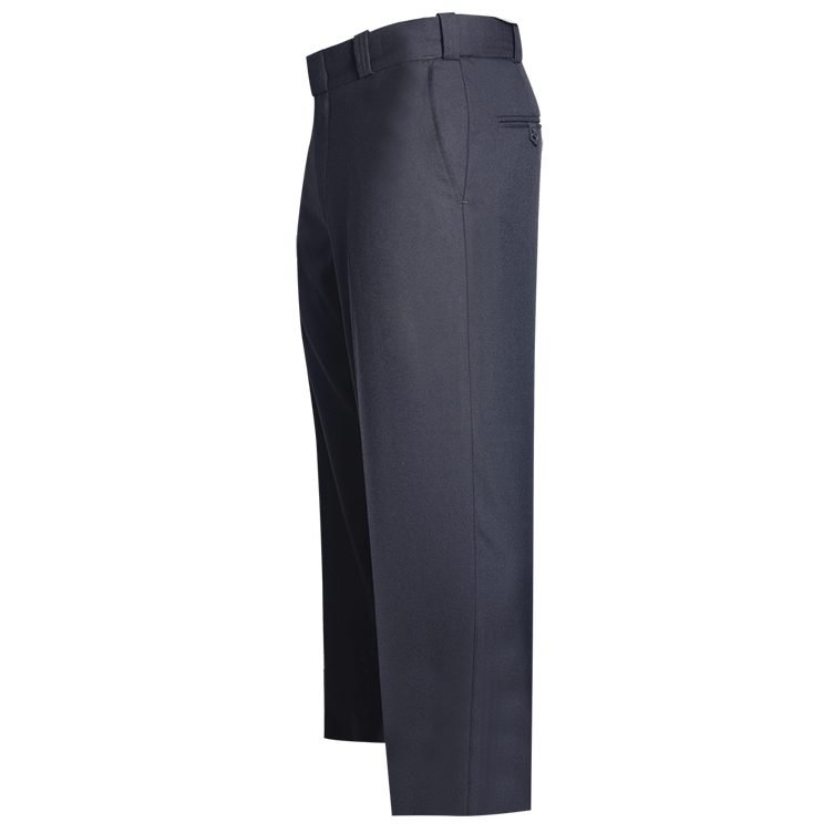 Flying Cross Command Serge Pants (UPC 082374)
