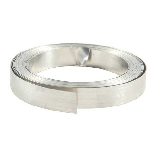 Brownells HI-FORCE 44 SOLDER 1/4LB RIBBON