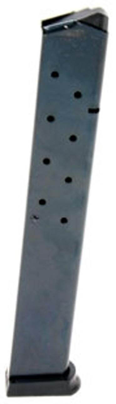 ProMag Industries Ruger P90/P97 .45 ACP 15-Round Magazine RUG-A2