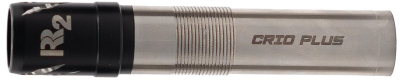 Rob Roberts 200285 RR2 Raptor 20 Gauge 17-4 PH Stainless Steel Choke Tube
