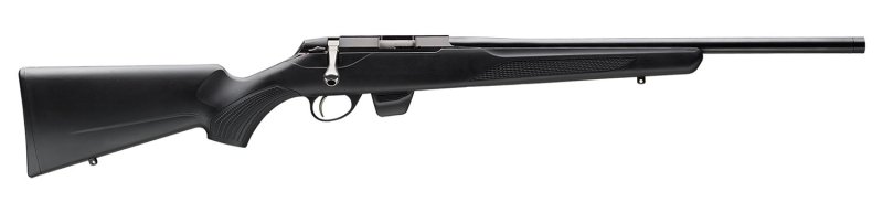 Tikka T1X 22 LR JRT1X300SB