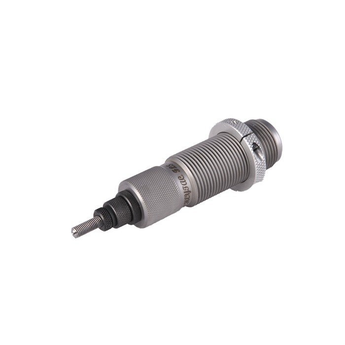 Forster 006025 408 CheyTac Full Length Sizing Die