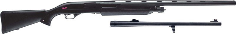Winchester SXP 20 Gauge 512274692