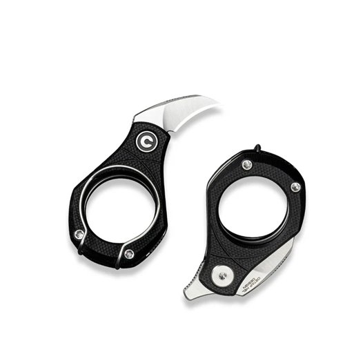 CIVIVI Pyrus Knife C23038-2