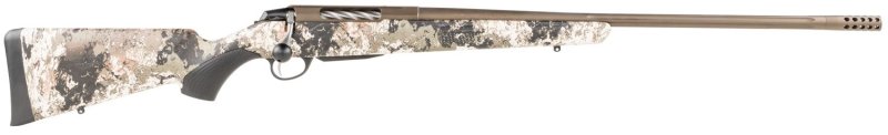 Tikka T3X LITE 6.5 Creedmoor JRTXVW382