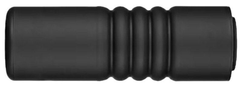 Raptor F22-56-STD 5.56 NATO