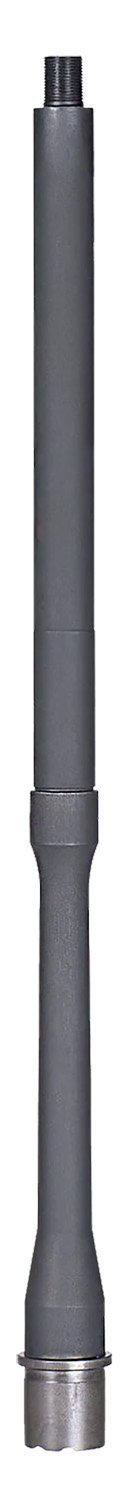 FN America AR-15 Hammer Forged 16" Barrel Carbine Length Gas System 5.56mm NATO
