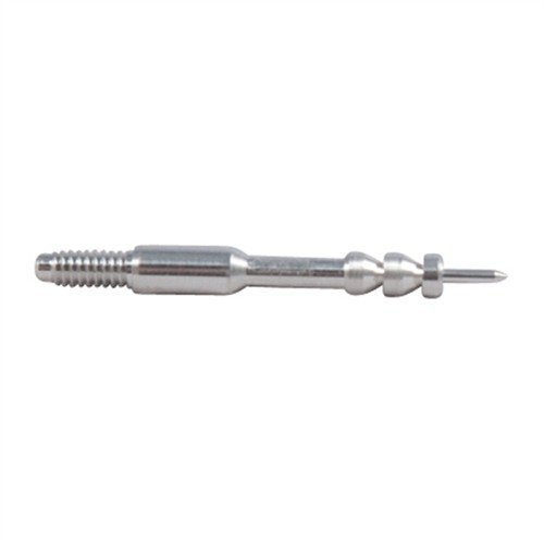 Dewey .17 CAL. 5-40 THREAD MALE JAG