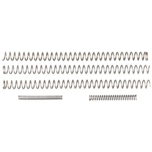 Nighthawk Custom SP0401 Govt. Model 1911 Spring Kit