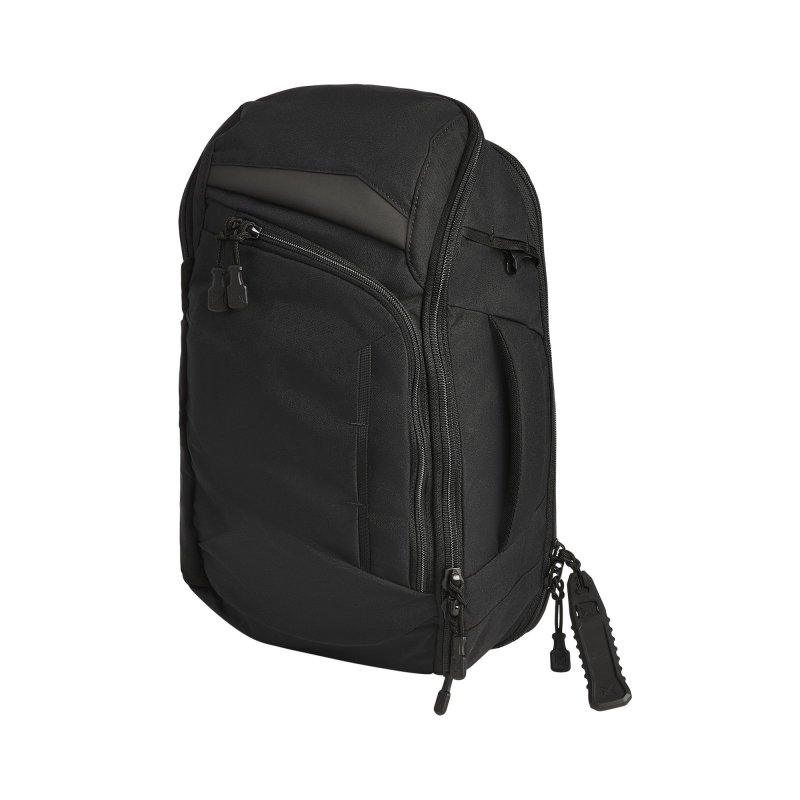 Vertx Gamut Sling Outside Dimensions: 17.5"x11.5"x8" CCW Compartment: