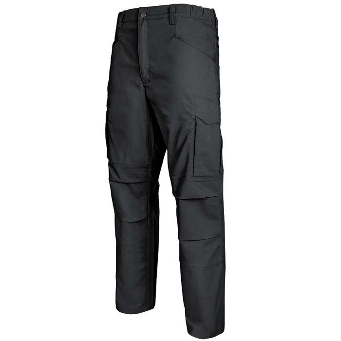 Vertx F1 VTX1200 Men's Fusion Tactical Pants Black 28x32 5 oz.