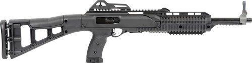Hi-Point Firearms 4595TS NTB .45 ACP 4595TSNTB