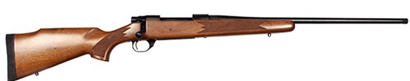Howa M1500 300 Win Mag HWH300T