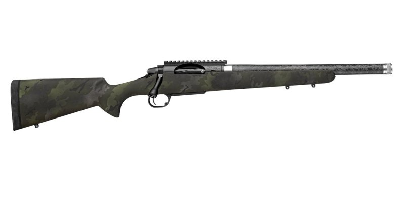 Proof Research Elevation 2.0 22 Creedmoor 151426