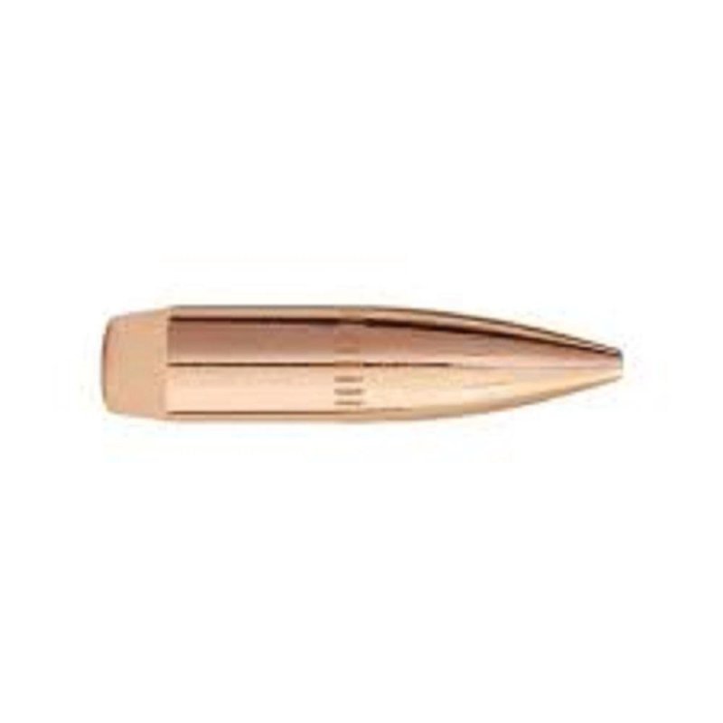 Sierra Bullets 9377G 22 Cal 77gr HPBT Cannelure 500/Box