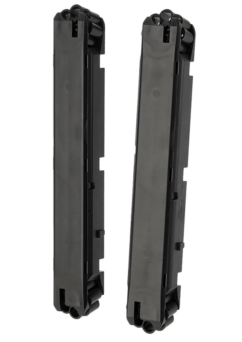Sig Sauer P226/P250 Air .177 Cal 16-Round Magazine 2-Pack