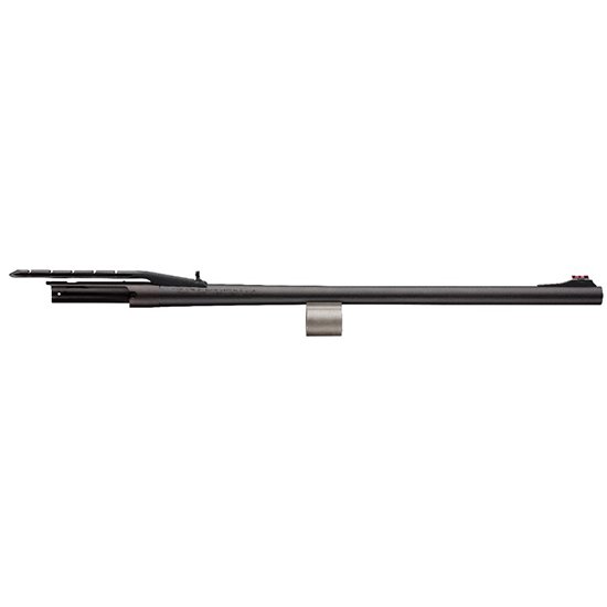 Winchester SX4 Cantilever Buck 12 Gauge 22 In 3 In Chamber Matte Blued