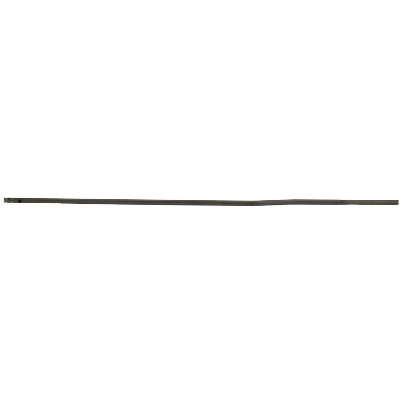 Spike's Tactical SUGT0M4 AR-15 Rifle-Length Gas Tube Black Melonite