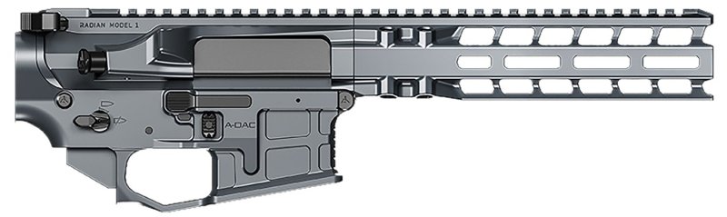 Radian Weapons R0436 Multi