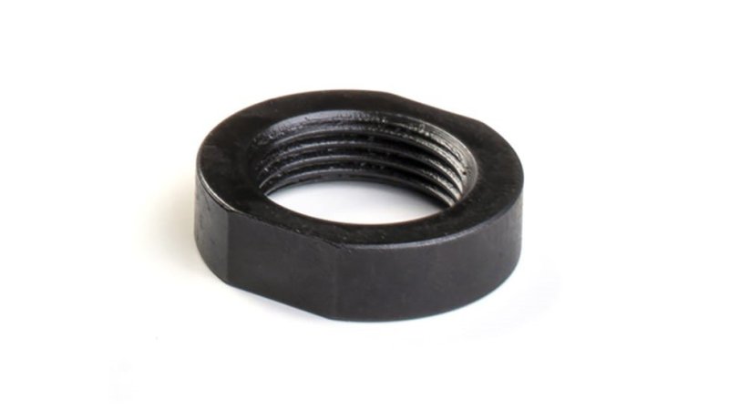 SI JAM NUT - SPARE PART