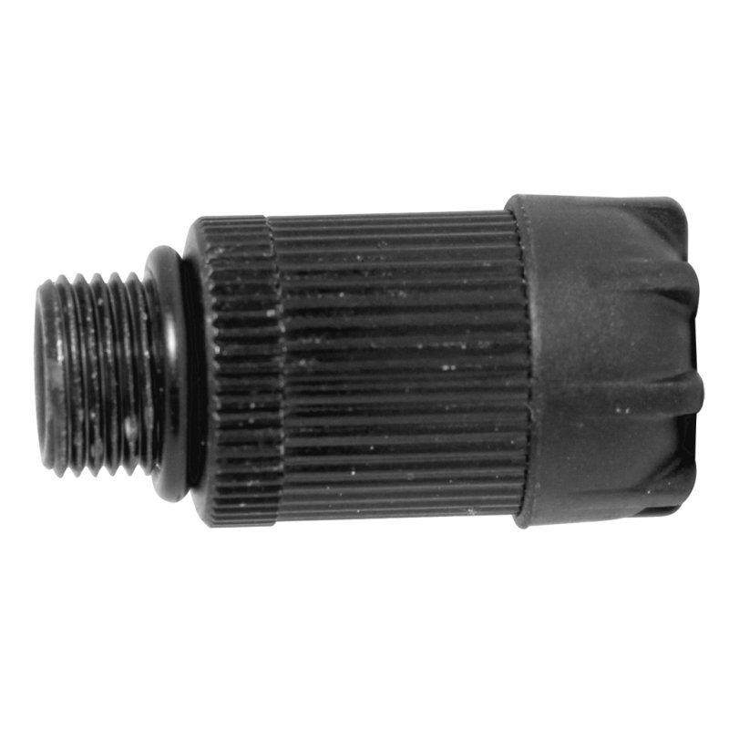 Axcel AXAT-SL Sight Light Variable Rheostat White LED YCS Connection