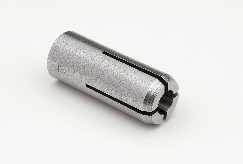 Hornady Cam Lock Bullet Collets #6 .284