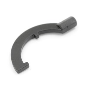 Fix It Sticks AR-15 Castle Nut Wrench