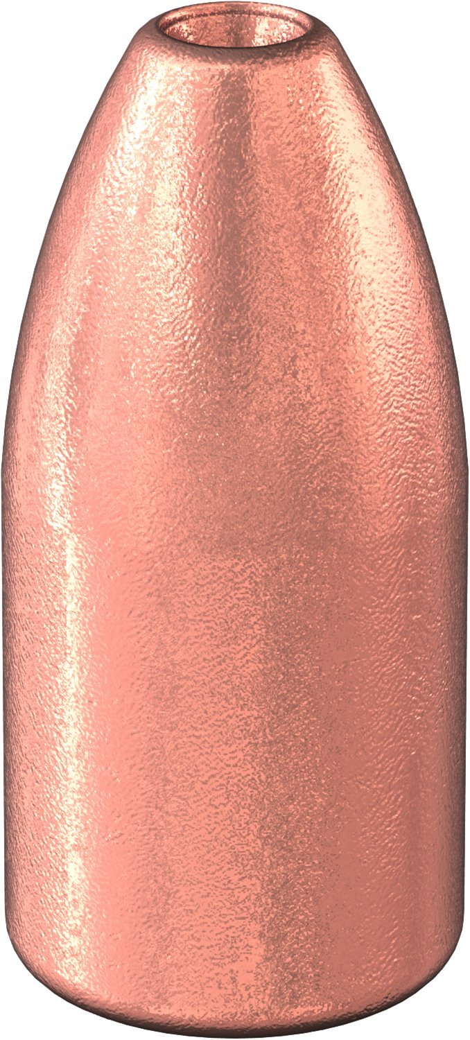 Speer TNT Green 1021 22 Caliber 30gr JHP Lead-Free Bullets 100ct Box