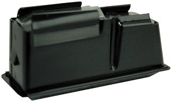 Browning BLR Lightweight 81 Mag .300 Win Mag 3 Rounds Blued