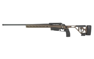 Tikka T3x Ace Game 6.5 Creedmoor JRTXAGB48224