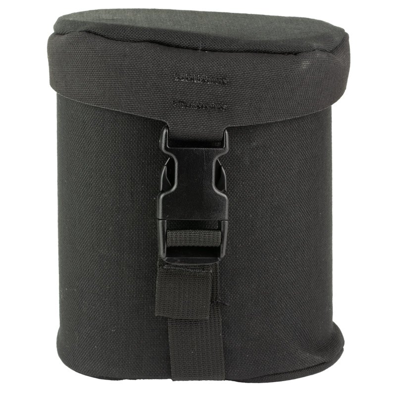 High Speed Gear Night Vision Guardian with Dust Bag MOLLE Mount PVS-31