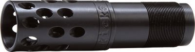 Kick's Industries Gobblin Thunder 12Ga WIN Choke .655 DIA WC12GT655