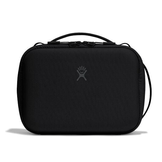 Hydro Flask Lunch Box 5L Insulated Portable Cooler