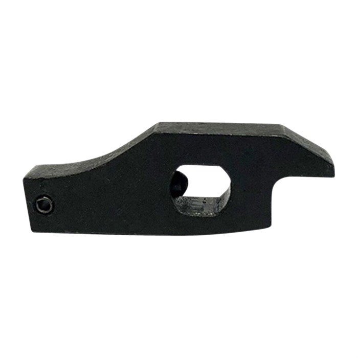Zenith Firearms MKE Sear Accessory A7-98 Gun Cleaning Kit