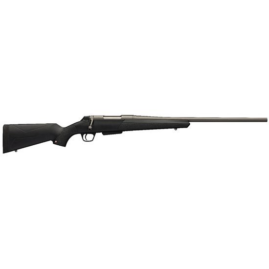 Winchester XPR .223 Remington 535720208
