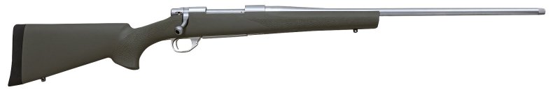 Howa M1500 7MM REM MAG HGR7MMSG