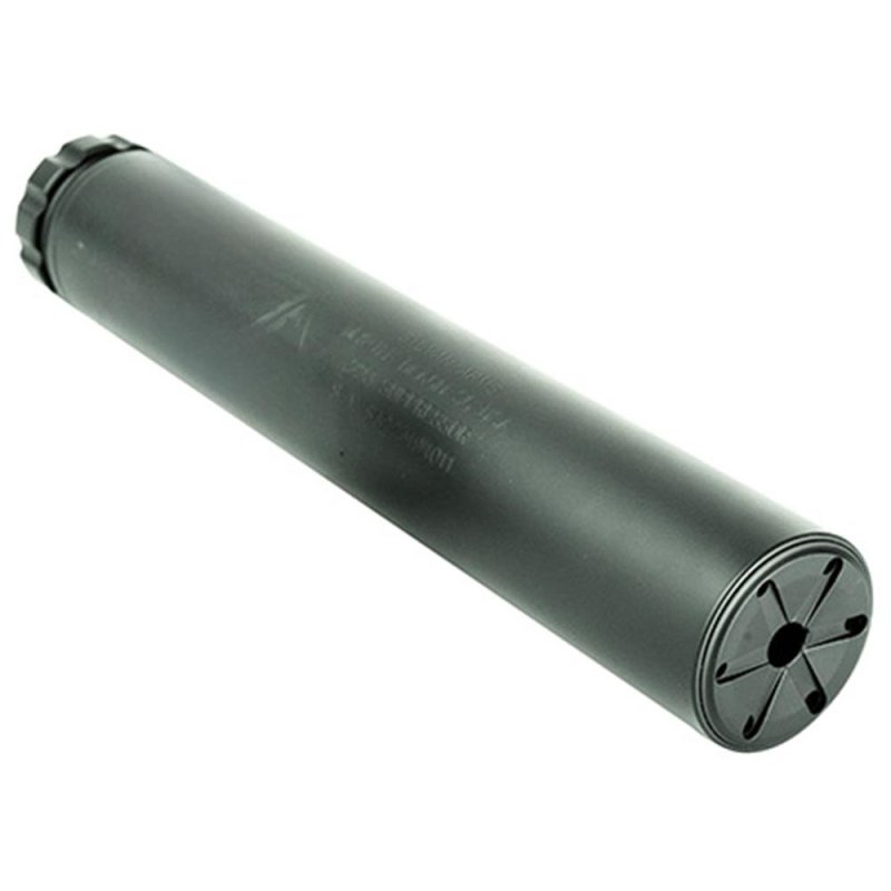 Sylvan Arms Osprey .223/5.56 SA223TIS