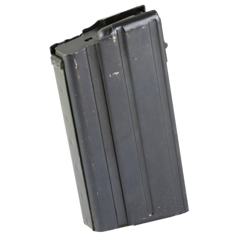 Riley Defense AK Rifle Magazine .308/7.62x51mm 20-Round