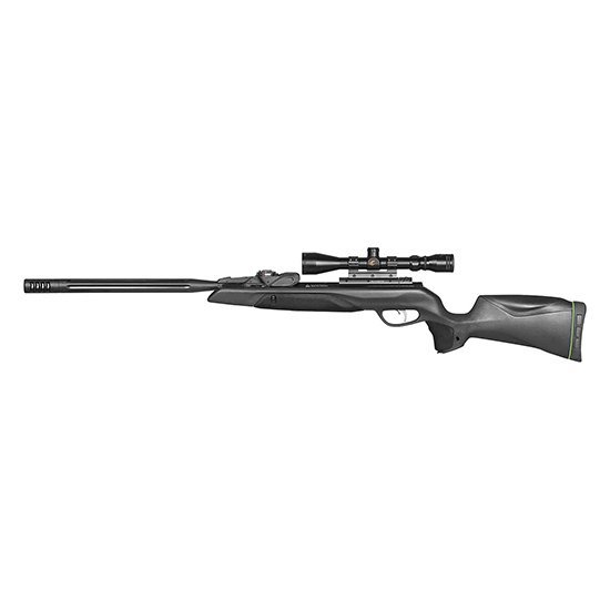 Daisy GAMO Swarm Maxxim GEN2 .22 Pellet 19.90In 10rd 975FPS