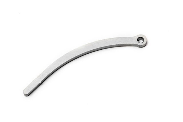 Wilson Combat Hammer Strut Stainless