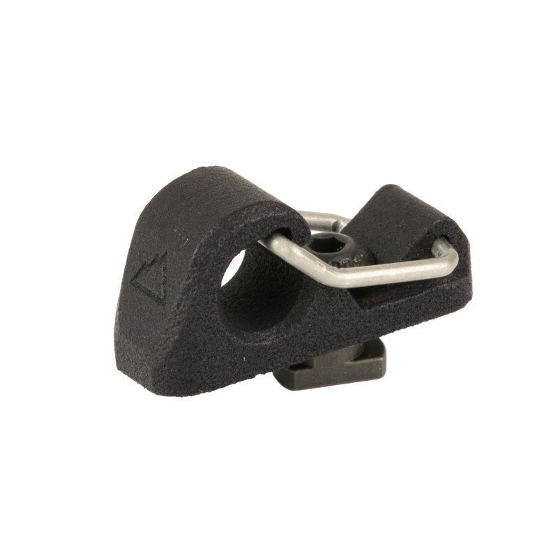 One Hundred Concepts ParacordQD Sling Mount Fits M-LOK Rail Matte Finish