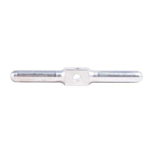 Brownells 22-32 Caliber Chamfering Kit Handle