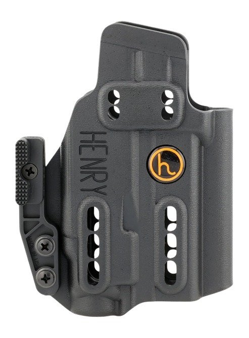 Henry Repeating Arms Ember Holster SIG P365-XMACRO Factory Fit