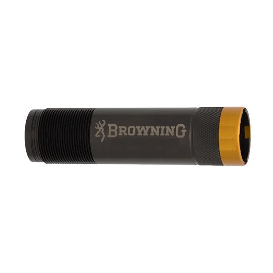 Browning 1130663 Invector Midas Extended Choke Tube 20 Gauge .025